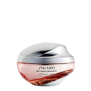 SHISEIDO Bio Performance - Crème Lift Dynamique 3598380034380