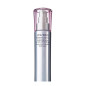 White Lucency - Aufhellendes Serum für Hals und Dekolleté