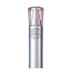 SHISEIDO White Lucency - Sérum Cou et Décolleté Eclaircissant