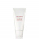 SHISEIDO-The Skincare - Purifying Mask