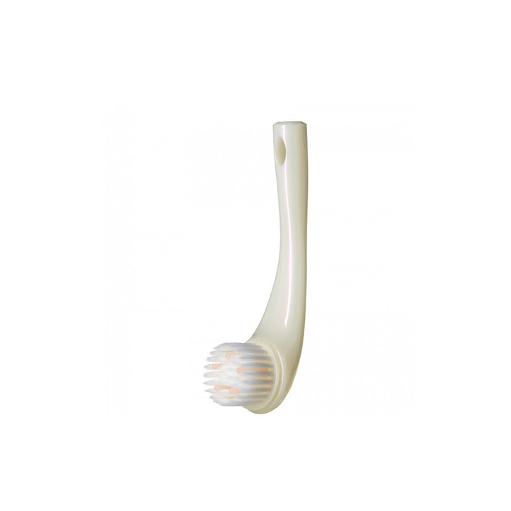 SHISEIDO Reinigende Massagebürste 0729238143432 SHISEIDO Reinigende Massagebürste 0729238143432