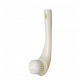 SHISEIDO Massage Cleansing Brush