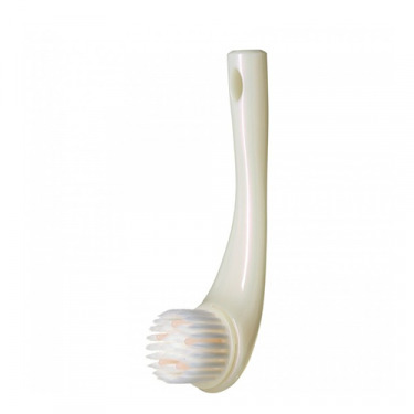 SHISEIDO Massage Cleansing Brush