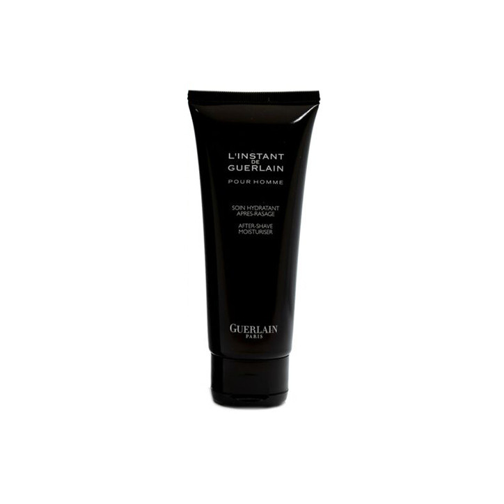 GUERLAIN L'Instant de Guerlain pour Homme -
