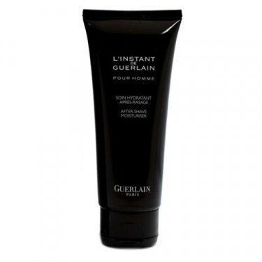 GUERLAIN-L'Instant de Guerlain for Men - Moisturizing