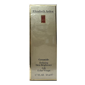 ELIZABETH ARDEN Ceramide Defining Skin Brightener -