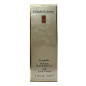 Ceramide Defining Skin Brightener - Gesichtsglanz-Lifting