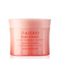 Body Creator - Aromatisch modellierendes Körperkonzentrat - Anti-Cellulite
