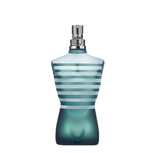 Le Male - Eau de Toilette
