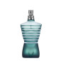Le Male - Eau de Toilette