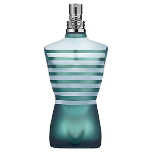 JEAN PAUL GAULTIER The Male - Eau de Toilette 3423470317534
