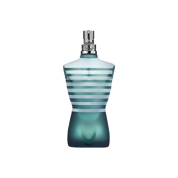 JEAN PAUL GAULTIER Le Male - Eau de Toilette 3423470317534 JEAN PAUL GAULTIER Le Male - Eau de Toilette 3423470317534