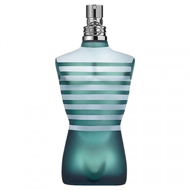 JEAN PAUL GAULTIER The Male - Eau de Toilette