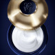 GUERLAIN Orchidée Impériale - La Crème Riche 5ème Génération