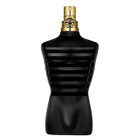 Le Male Perfume - Eau de Parfum