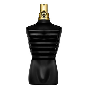 Le Male Le Parfum - Eau de Parfum