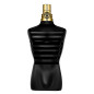 Le Male Perfume - Eau de Parfum