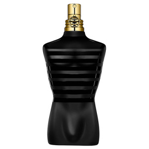 JEAN PAUL GAULTIER  8435415032278