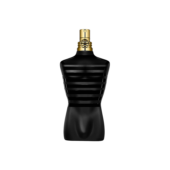 JEAN PAUL GAULTIER 8435415032278 JEAN PAUL GAULTIER 8435415032278