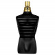JEAN PAUL GAULTIER Le Male Perfume - Eau de Parfum
