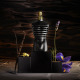 JEAN PAUL GAULTIER Le Male Perfume - Eau de Parfum