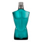 Le Male - After Shave Lotion Bottle