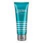 Le Male - Beruhigender After-Shave-Balsam