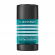JEAN PAUL GAULTIER Le Male - Alcohol-Free Deodorant Stick 75g