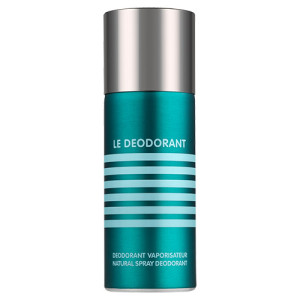 Le Male - Deodorant Spray.150ml
