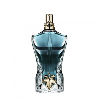 JEAN PAUL GAULTIER The Beautiful - Eau de Toilette