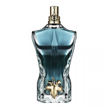 JEAN PAUL GAULTIER The Beautiful - Eau de Toilette