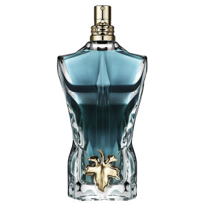 JEAN PAUL GAULTIER-The Beautiful - Eau de Toilette