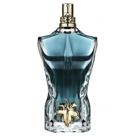 Jean Paul GAULTIER Le Beau - Eau de Toilette 8435415017190 Jean Paul GAULTIER Le Beau - Eau de Toilette 8435415017190