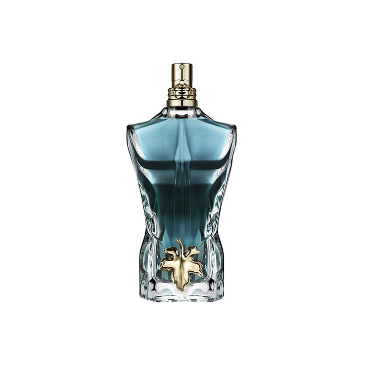 Jean Paul GAULTIER Le Beau - Eau de Toilette 8435415017190 Jean Paul GAULTIER Le Beau - Eau de Toilette 8435415017190