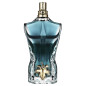 Le Beau - Eau de Toilette