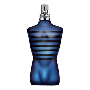 Jean Paul GAULTIER Ultra Male - Intensives Eau de Toilette