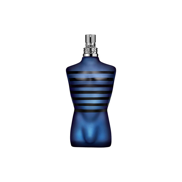 Jean Paul GAULTIER Ultra Male - Intensives Eau de Toilette Jean Paul GAULTIER Ultra Male - Intensives Eau de Toilette