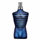 JEAN PAUL GAULTIER Ultra Male - Intense Eau de Toilette