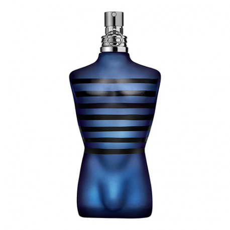 JEAN PAUL GAULTIER Ultra Male - Intense Eau de Toilette