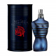JEAN PAUL GAULTIER Ultra Male - Intense Eau de Toilette
