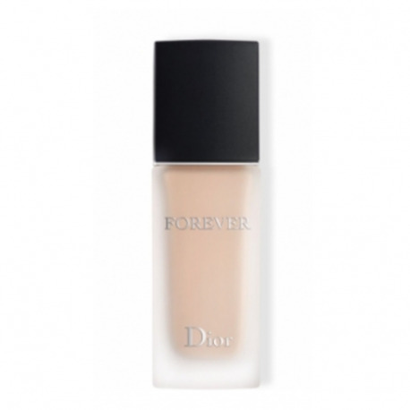Dior Diorskin Forever - Mattierende Foundation Saubere 24H Halt
