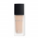 Dior Diorskin Forever - Matte Clean Foundation 24H Hold without