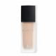 Dior Diorskin Forever - Matte Clean Foundation 24H Hold without