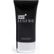 MONTBLANC-Legend - Shower Gel