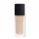 Dior Diorskin Forever - Matte Clean Foundation 24H Hold without