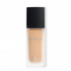 Dior Diorskin Forever - Matte Clean Foundation 24H Hold without
