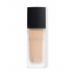 Dior Diorskin Forever - Matte Clean Foundation 24H Hold without