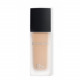 Dior Diorskin Forever - Matte Clean Foundation 24H Hold without