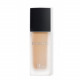 Dior Diorskin Forever - Matte Clean Foundation 24H Hold without