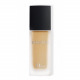 Dior Diorskin Forever - Matte Clean Foundation 24H Hold without